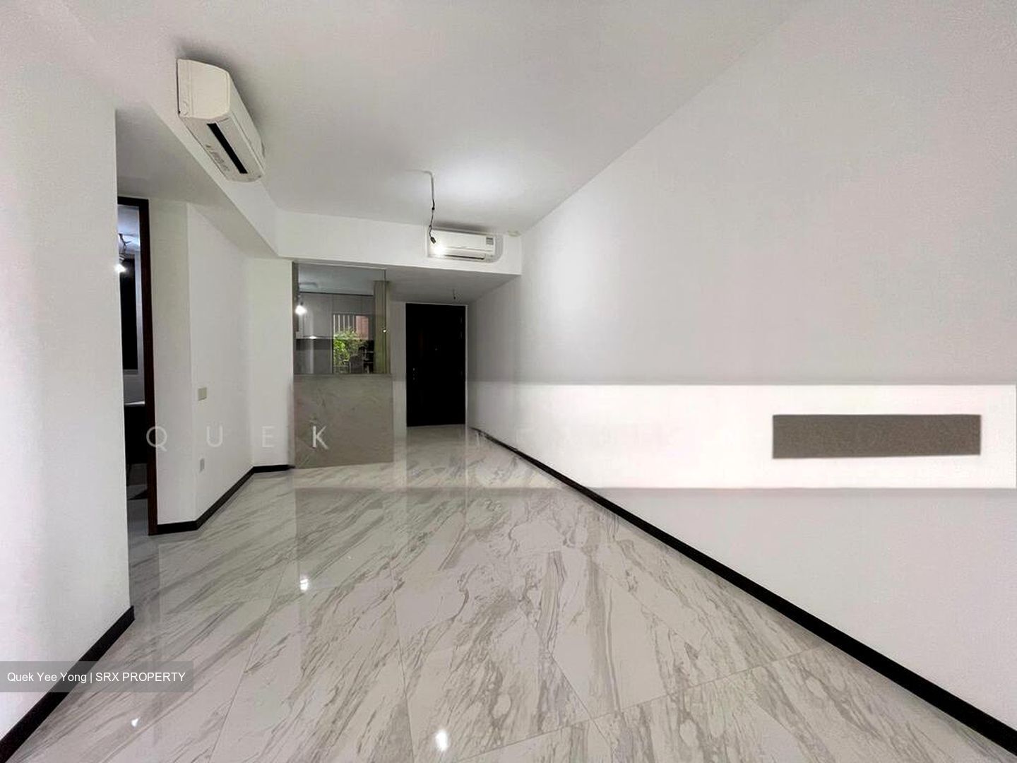 Pasir Ris Drive 8 (D18), Condominium #502027011